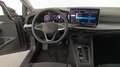 Volkswagen Golf Variant Business mHeV TSI DSG Grau - thumbnail 12