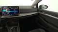 Volkswagen Golf Variant Business mHeV TSI DSG Grau - thumbnail 13
