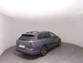 Volkswagen Golf Variant Business mHeV TSI DSG Grau - thumbnail 4