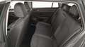 Volkswagen Golf Variant Business mHeV TSI DSG Grau - thumbnail 11