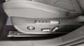 Volkswagen Golf Variant Business mHeV TSI DSG Grau - thumbnail 24