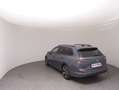 Volkswagen Golf Variant Business mHeV TSI DSG Grau - thumbnail 5