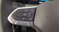 Volkswagen Golf Variant Business mHeV TSI DSG Grau - thumbnail 16