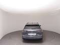 Volkswagen Golf Variant Business mHeV TSI DSG Grau - thumbnail 6
