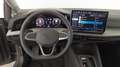 Volkswagen Golf Variant Business mHeV TSI DSG Grau - thumbnail 14