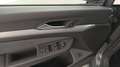 Volkswagen Golf Variant Business mHeV TSI DSG Grau - thumbnail 23