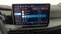 Volkswagen Golf Variant Business mHeV TSI DSG Grau - thumbnail 8