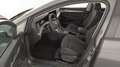 Volkswagen Golf Variant Business mHeV TSI DSG Grau - thumbnail 9