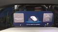 Volkswagen Golf Variant Business mHeV TSI DSG Grau - thumbnail 15