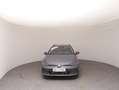 Volkswagen Golf Variant Business mHeV TSI DSG Grau - thumbnail 3