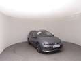 Volkswagen Golf Variant Business mHeV TSI DSG Grau - thumbnail 2