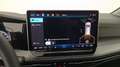 Volkswagen Golf Variant Business mHeV TSI DSG Grau - thumbnail 21