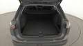 Volkswagen Golf Variant Business mHeV TSI DSG Grau - thumbnail 7
