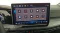 Volkswagen Golf Variant Business mHeV TSI DSG Grau - thumbnail 18