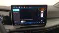 Volkswagen Golf Variant Business mHeV TSI DSG Grau - thumbnail 22