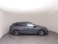 Volkswagen Golf Variant Business mHeV TSI DSG Grau - thumbnail 26