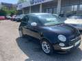 Fiat 500 1.3 Multijet 16V 95 CV Sport Nero - thumbnail 1