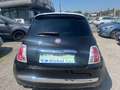 Fiat 500 1.3 Multijet 16V 95 CV Sport Nero - thumbnail 5