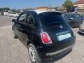 Fiat 500 1.3 Multijet 16V 95 CV Sport Nero - thumbnail 6