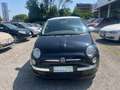 Fiat 500 1.3 Multijet 16V 95 CV Sport Nero - thumbnail 2
