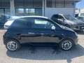 Fiat 500 1.3 Multijet 16V 95 CV Sport Nero - thumbnail 3