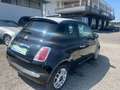 Fiat 500 1.3 Multijet 16V 95 CV Sport Nero - thumbnail 4