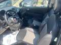 Fiat 500 1.3 Multijet 16V 95 CV Sport Nero - thumbnail 8