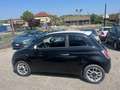 Fiat 500 1.3 Multijet 16V 95 CV Sport Nero - thumbnail 7