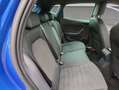 SEAT Ibiza Xcellence 1.0 TSI DSG Kamera/LED/Navi/Gjr Blau - thumbnail 20