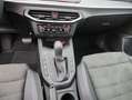 SEAT Ibiza Xcellence 1.0 TSI DSG Kamera/LED/Navi/Gjr Blau - thumbnail 14