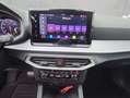 SEAT Ibiza Xcellence 1.0 TSI DSG Kamera/LED/Navi/Gjr Blau - thumbnail 15