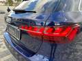 Audi A4 A4 Avant 40 2.0 tdi S Line edition 190cv s-tronic Bleu - thumbnail 10