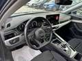 Audi A4 A4 Avant 40 2.0 tdi S Line edition 190cv s-tronic Blauw - thumbnail 17
