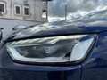 Audi A4 A4 Avant 40 2.0 tdi S Line edition 190cv s-tronic Blu/Azzurro - thumbnail 3