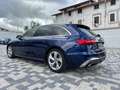 Audi A4 A4 Avant 40 2.0 tdi S Line edition 190cv s-tronic Blu/Azzurro - thumbnail 8