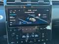 Hyundai TUCSON Mild-Hybrid 2WD Kamera,WP;DAB; - thumbnail 22