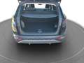 Hyundai TUCSON Mild-Hybrid 2WD Kamera,WP;DAB; - thumbnail 10