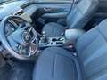 Hyundai TUCSON Mild-Hybrid 2WD Kamera,WP;DAB; - thumbnail 14