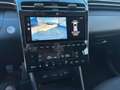 Hyundai TUCSON Mild-Hybrid 2WD Kamera,WP;DAB; - thumbnail 20