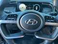 Hyundai TUCSON Mild-Hybrid 2WD Kamera,WP;DAB; - thumbnail 13