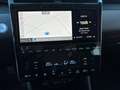 Hyundai TUCSON Mild-Hybrid 2WD Kamera,WP;DAB; - thumbnail 19