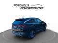 Hyundai TUCSON Mild-Hybrid 2WD Kamera,WP;DAB; - thumbnail 6