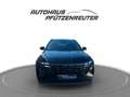 Hyundai TUCSON Mild-Hybrid 2WD Kamera,WP;DAB; - thumbnail 5