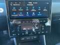 Hyundai TUCSON Mild-Hybrid 2WD Kamera,WP;DAB; - thumbnail 21