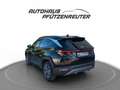 Hyundai TUCSON Mild-Hybrid 2WD Kamera,WP;DAB; - thumbnail 3