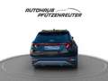 Hyundai TUCSON Mild-Hybrid 2WD Kamera,WP;DAB; - thumbnail 7
