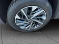 Hyundai TUCSON Mild-Hybrid 2WD Kamera,WP;DAB; - thumbnail 9
