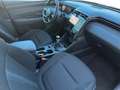 Hyundai TUCSON Mild-Hybrid 2WD Kamera,WP;DAB; - thumbnail 18