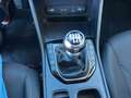 Hyundai TUCSON Mild-Hybrid 2WD Kamera,WP;DAB; - thumbnail 16