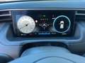 Hyundai TUCSON Mild-Hybrid 2WD Kamera,WP;DAB; - thumbnail 15
